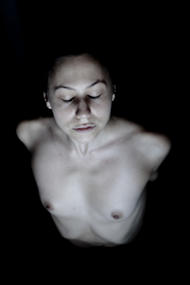 &copy; Fiona Wolf-Symeonides